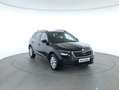 Skoda Kamiq SC TSI DSG Schwarz - thumbnail 3