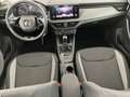 Skoda Kamiq SC TSI DSG Schwarz - thumbnail 17