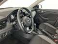 Skoda Kamiq SC TSI DSG Schwarz - thumbnail 14