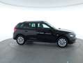Skoda Kamiq SC TSI DSG Schwarz - thumbnail 4