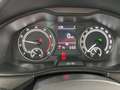 Skoda Kamiq SC TSI DSG Schwarz - thumbnail 16