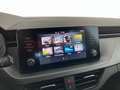 Skoda Kamiq SC TSI DSG Schwarz - thumbnail 18