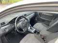 Volkswagen Passat Variant Passat VII 2011 Variant 1.4 tsi  Business150cv dsg Bronzo - thumbnail 5