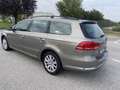 Volkswagen Passat Variant Passat VII 2011 Variant 1.4 tsi  Business150cv dsg Bronzo - thumbnail 4