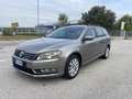 Volkswagen Passat Variant Passat VII 2011 Variant 1.4 tsi  Business150cv dsg Bronzo - thumbnail 1