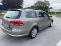 Volkswagen Passat Variant Passat VII 2011 Variant 1.4 tsi  Business150cv dsg Bronze - thumbnail 3