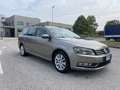 Volkswagen Passat Variant Passat VII 2011 Variant 1.4 tsi  Business150cv dsg Bronzo - thumbnail 2