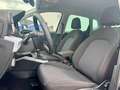 SEAT Arona 1.0 TSI AUTOMATIQUE CAPTEURS CARPLAY PHARES LED Noir - thumbnail 15