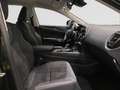 Lexus NX 350h Business City 2WD Verde - thumbnail 7
