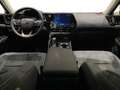 Lexus NX 350h Business City 2WD Zelená - thumbnail 10