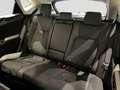 Lexus NX 350h Business City 2WD Verde - thumbnail 9
