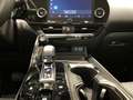 Lexus NX 350h Business City 2WD Green - thumbnail 12