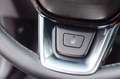 Honda CR-V P:HEV ADVANCE TECH 2WD PLUG IN HYBRID Weiß - thumbnail 19