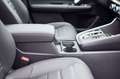 Honda CR-V P:HEV ADVANCE TECH 2WD PLUG IN HYBRID Weiß - thumbnail 8