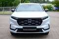 Honda CR-V P:HEV ADVANCE TECH 2WD PLUG IN HYBRID Weiß - thumbnail 2