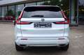 Honda CR-V P:HEV ADVANCE TECH 2WD PLUG IN HYBRID Weiß - thumbnail 5