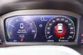 Honda CR-V P:HEV ADVANCE TECH 2WD PLUG IN HYBRID Weiß - thumbnail 15