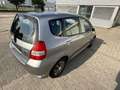 Honda Jazz 1.2 Cool 1 Jahr Garantie-Klima -Servo-Tüv Silber - thumbnail 7