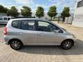 Honda Jazz 1.2 Cool 1 Jahr Garantie-Klima -Servo-Tüv Silber - thumbnail 8