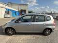 Honda Jazz 1.2 Cool 1 Jahr Garantie-Klima -Servo-Tüv Silber - thumbnail 3
