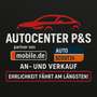 Honda Jazz 1.2 Cool 1 Jahr Garantie-Klima -Servo-Tüv Silber - thumbnail 15
