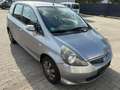 Honda Jazz 1.2 Cool 1 Jahr Garantie-Klima -Servo-Tüv Silber - thumbnail 5