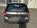 Honda Jazz 1.2 Cool 1 Jahr Garantie-Klima -Servo-Tüv Silber - thumbnail 6