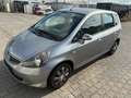 Honda Jazz 1.2 Cool 1 Jahr Garantie-Klima -Servo-Tüv Silber - thumbnail 4