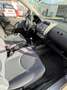 Honda Jazz 1.2 Cool 1 Jahr Garantie-Klima -Servo-Tüv Silber - thumbnail 11