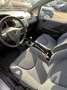 Honda Jazz 1.2 Cool 1 Jahr Garantie-Klima -Servo-Tüv Silber - thumbnail 13