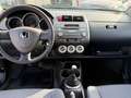 Honda Jazz 1.2 Cool 1 Jahr Garantie-Klima -Servo-Tüv Silber - thumbnail 14