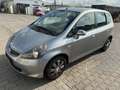 Honda Jazz 1.2 Cool 1 Jahr Garantie-Klima -Servo-Tüv Silber - thumbnail 2