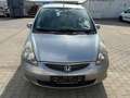 Honda Jazz 1.2 Cool 1 Jahr Garantie-Klima -Servo-Tüv Silber - thumbnail 10