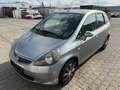 Honda Jazz 1.2 Cool 1 Jahr Garantie-Klima -Servo-Tüv Silber - thumbnail 9