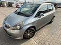 Honda Jazz 1.2 Cool 1 Jahr Garantie-Klima -Servo-Tüv Silber - thumbnail 1