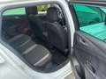 Opel Astra K ST Edition 1.5 CDTI,SHZ,PDC,Navi,DAB,LED Weiß - thumbnail 10