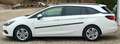 Opel Astra K ST Edition 1.5 CDTI,SHZ,PDC,Navi,DAB,LED Weiß - thumbnail 4