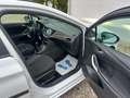 Opel Astra K ST Edition 1.5 CDTI,SHZ,PDC,Navi,DAB,LED Weiß - thumbnail 12