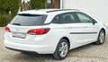 Opel Astra K ST Edition 1.5 CDTI,SHZ,PDC,Navi,DAB,LED Weiß - thumbnail 7