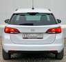 Opel Astra K ST Edition 1.5 CDTI,SHZ,PDC,Navi,DAB,LED Weiß - thumbnail 6