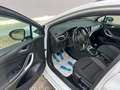 Opel Astra K ST Edition 1.5 CDTI,SHZ,PDC,Navi,DAB,LED Weiß - thumbnail 13