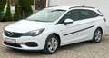 Opel Astra K ST Edition 1.5 CDTI,SHZ,PDC,Navi,DAB,LED Weiß - thumbnail 2