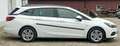 Opel Astra K ST Edition 1.5 CDTI,SHZ,PDC,Navi,DAB,LED Weiß - thumbnail 5