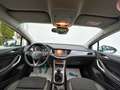 Opel Astra K ST Edition 1.5 CDTI,SHZ,PDC,Navi,DAB,LED Blanc - thumbnail 9