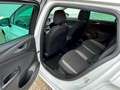 Opel Astra K ST Edition 1.5 CDTI,SHZ,PDC,Navi,DAB,LED Weiß - thumbnail 11