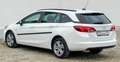 Opel Astra K ST Edition 1.5 CDTI,SHZ,PDC,Navi,DAB,LED Weiß - thumbnail 8