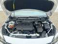 Opel Astra K ST Edition 1.5 CDTI,SHZ,PDC,Navi,DAB,LED Weiß - thumbnail 14