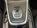 Ford Galaxy 2.0 EcoBlue Titanium Matrix LED Lichter, Rckfah... Schwarz - thumbnail 26
