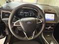 Ford Galaxy 2.0 EcoBlue Titanium Matrix LED Lichter, Rckfah... Schwarz - thumbnail 7