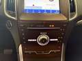 Ford Galaxy 2.0 EcoBlue Titanium Matrix LED Lichter, Rckfah... Schwarz - thumbnail 13